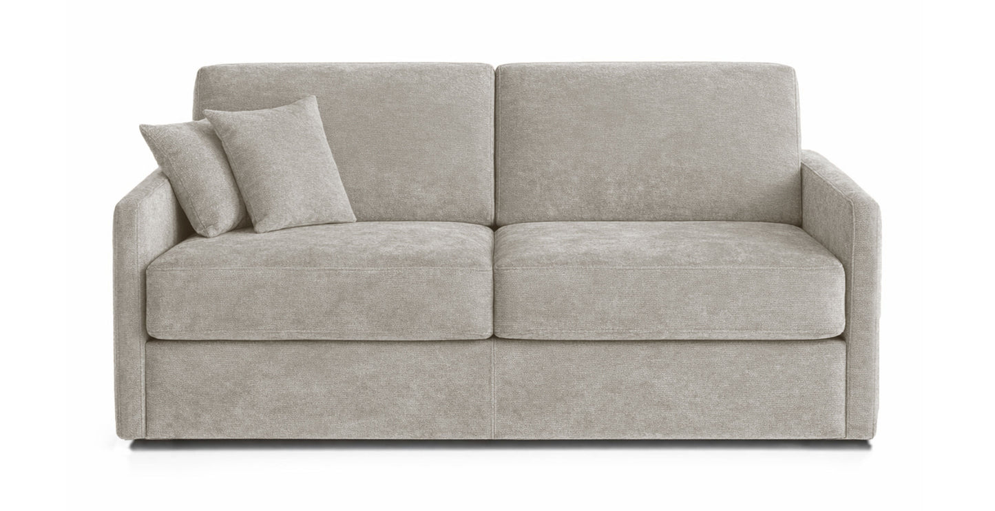 #Taupe