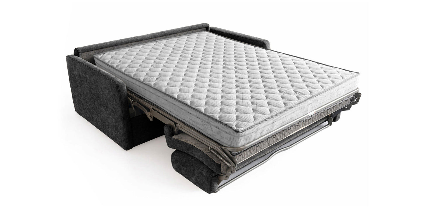 #Gris anthracite
