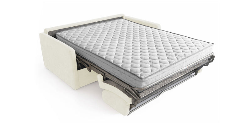 #Ecru convertiblecenter