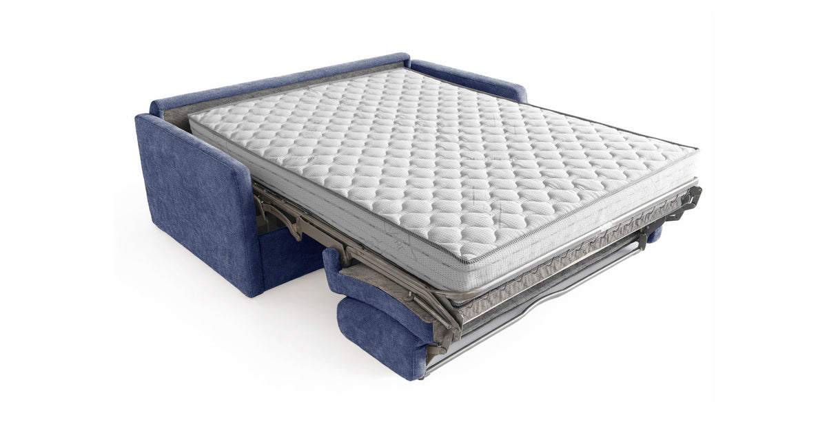 #Gris bleuté