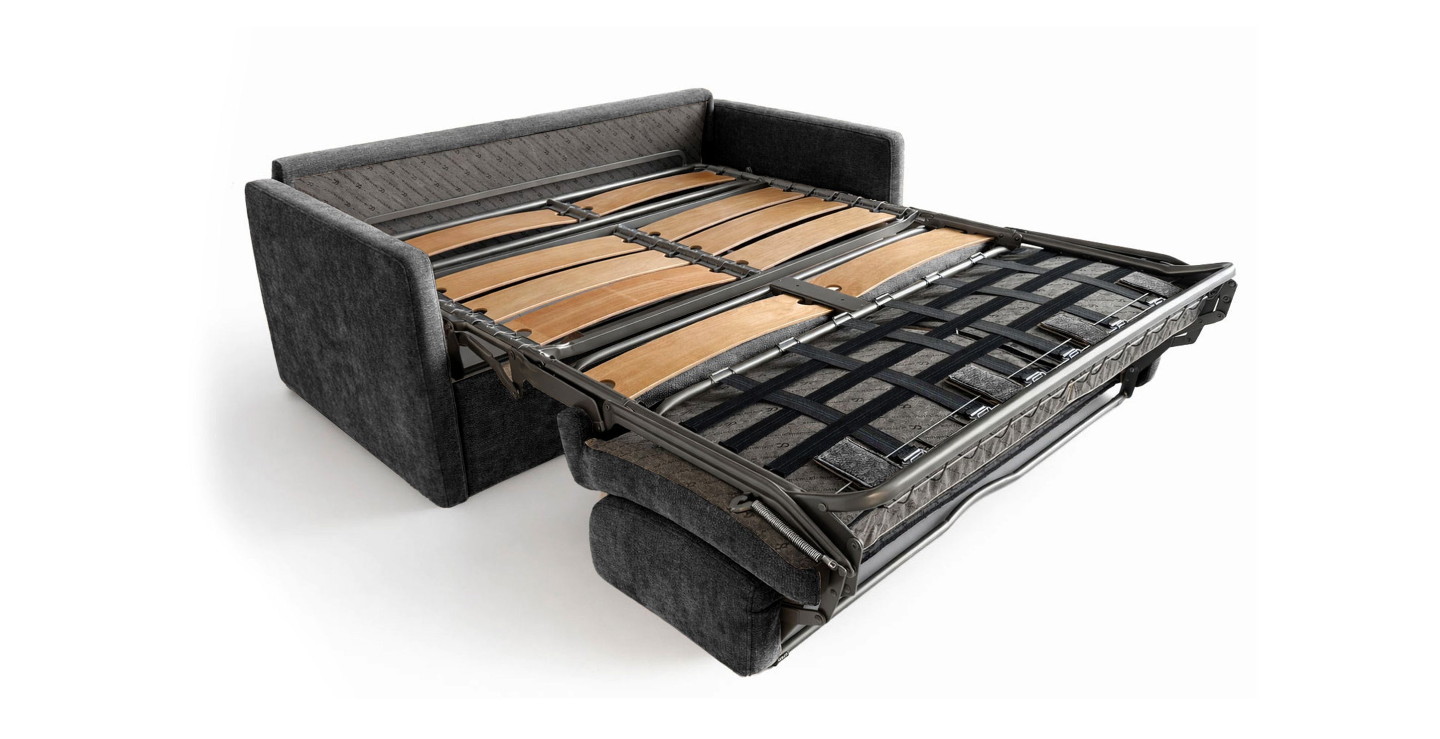 #Gris anthracite