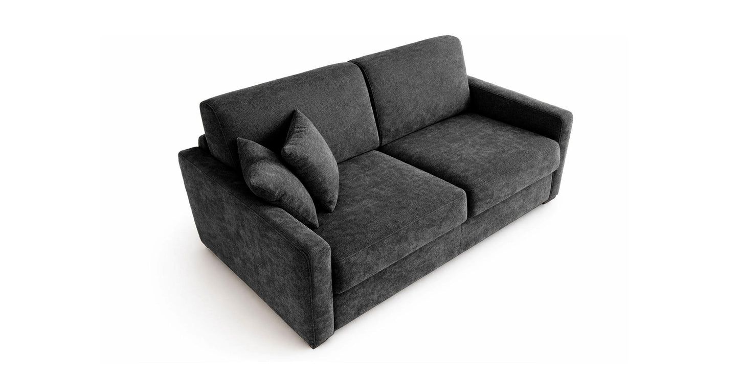 #Gris anthracite