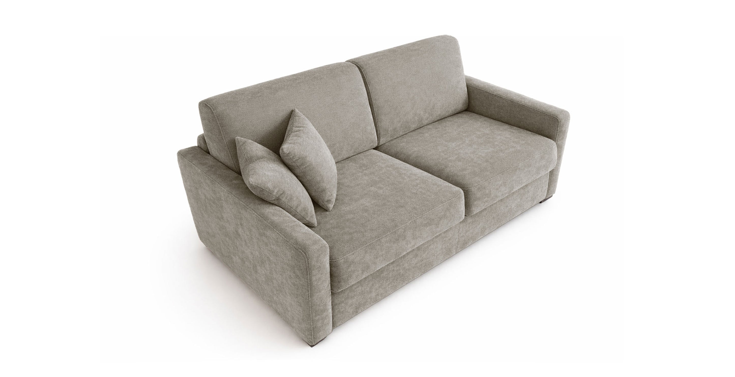 #Taupe