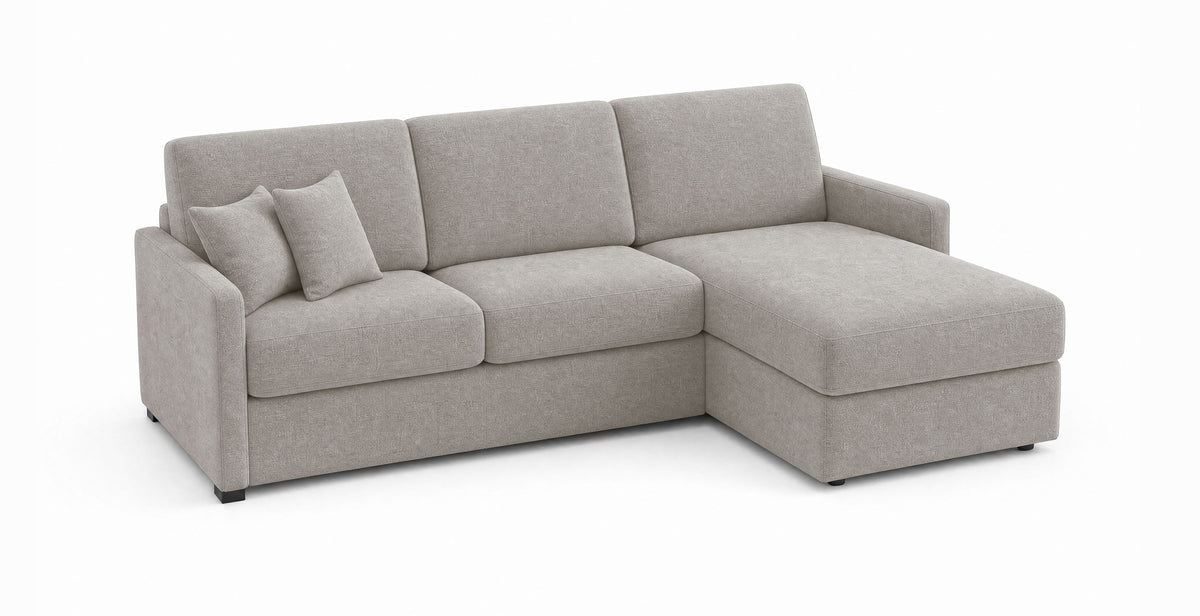 #Taupe