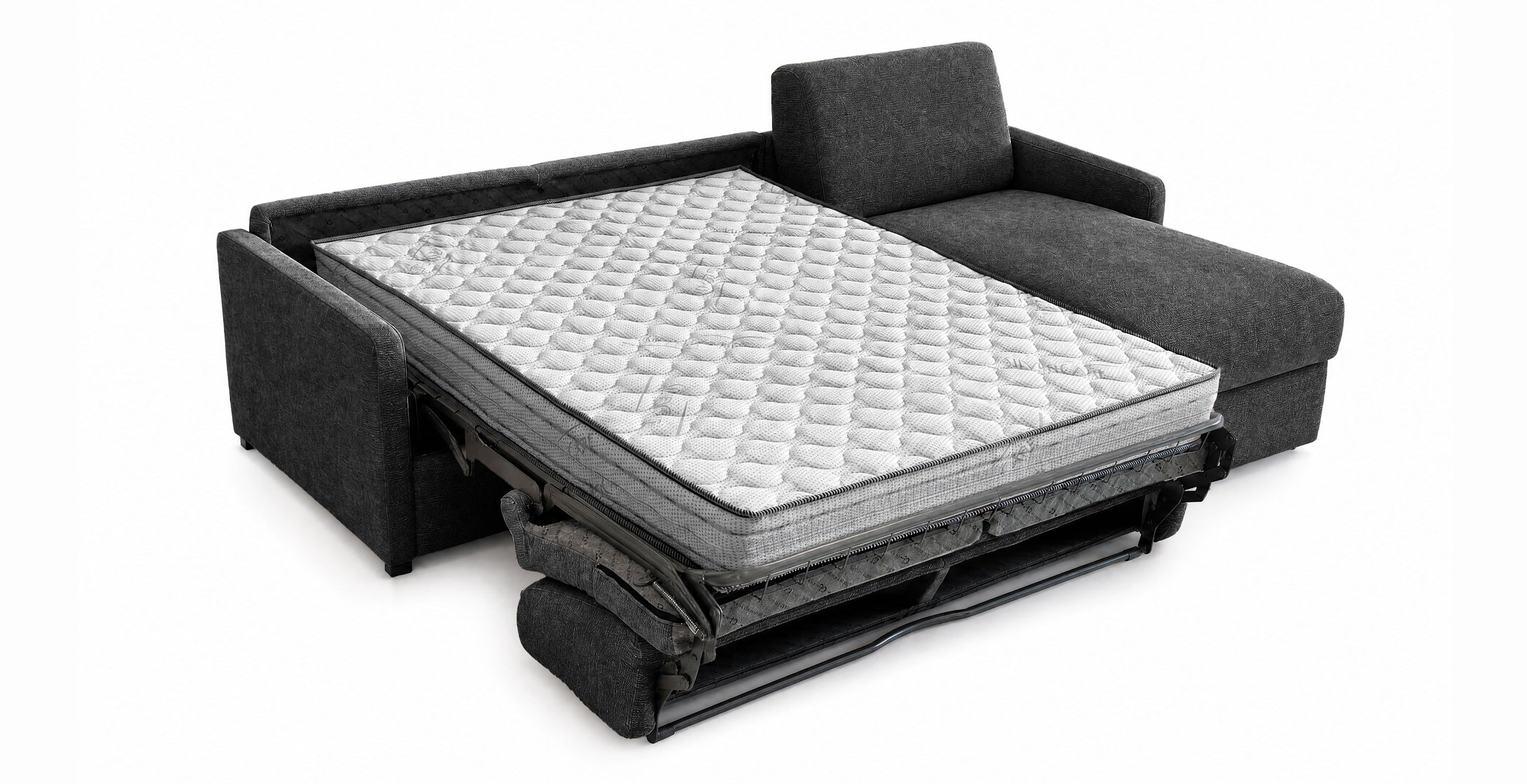 #Gris anthracite