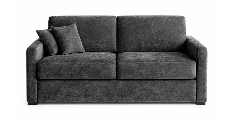 #Gris anthracite