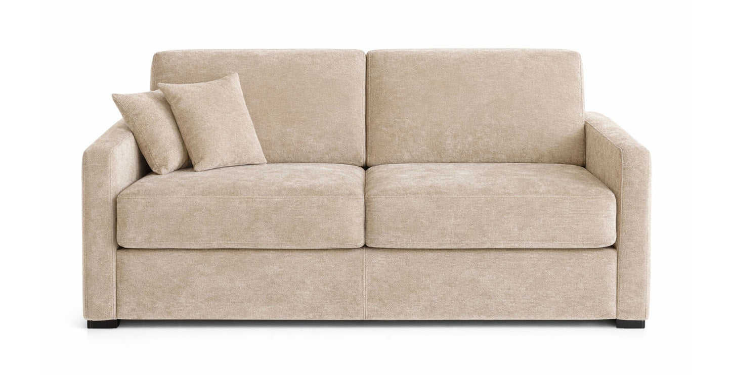 #Beige