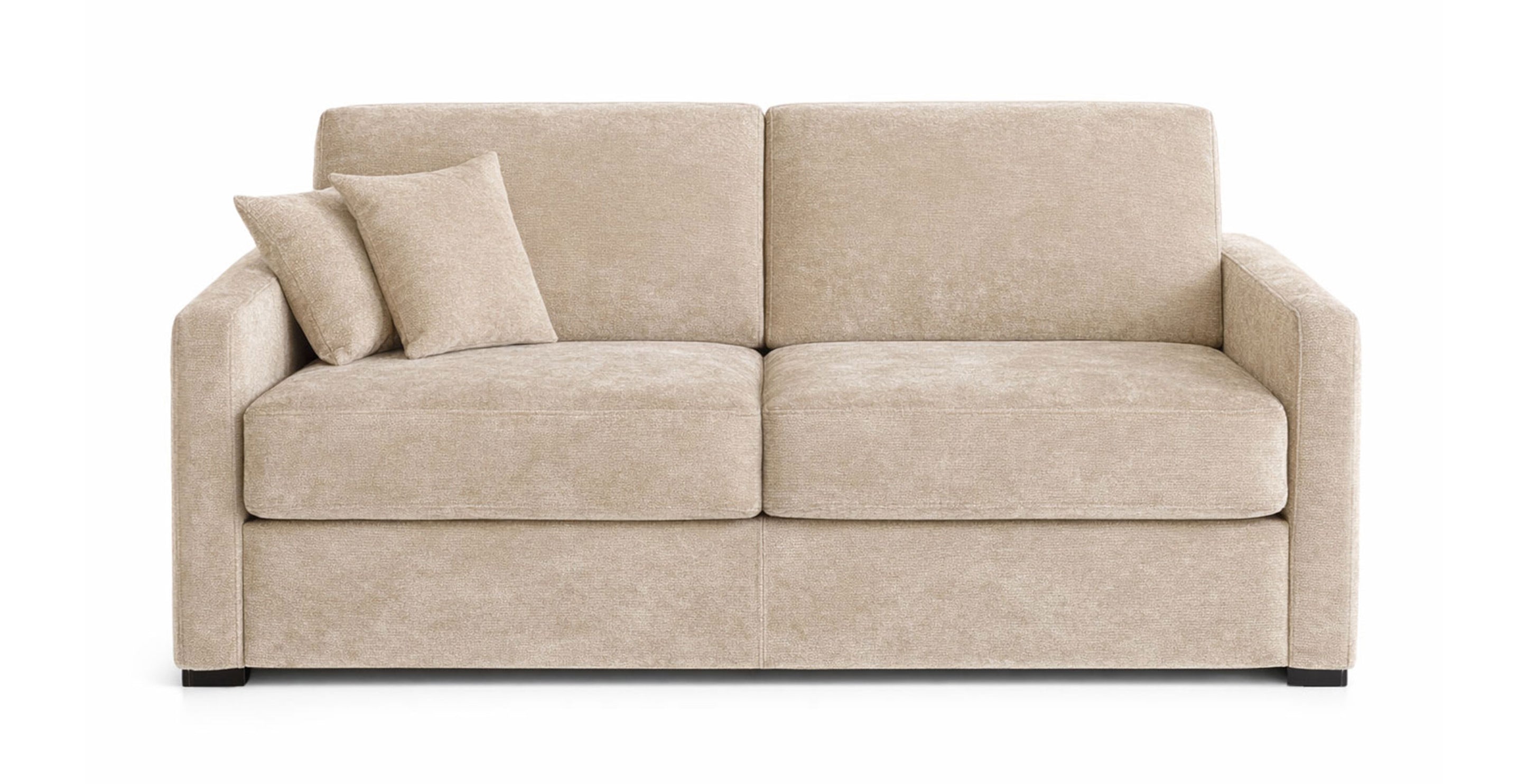 #Beige