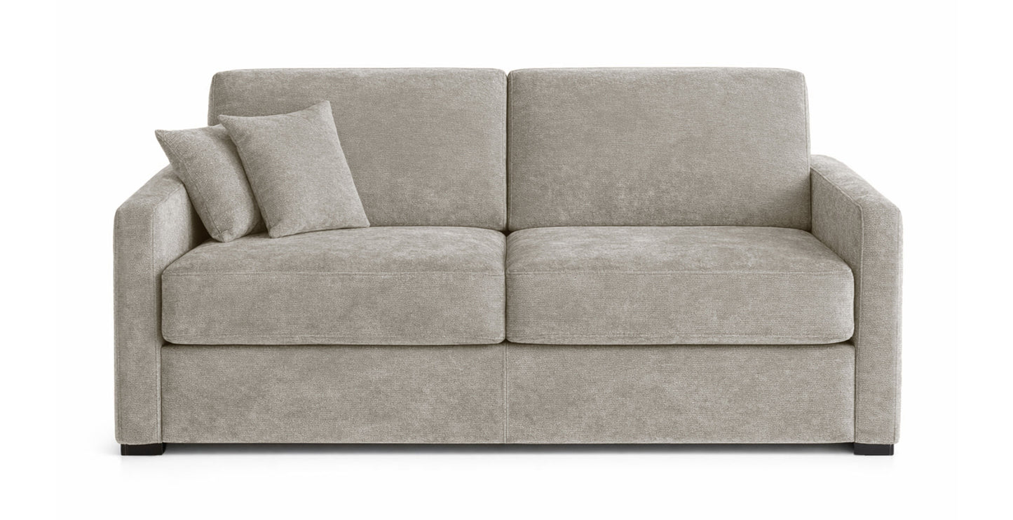 #Taupe