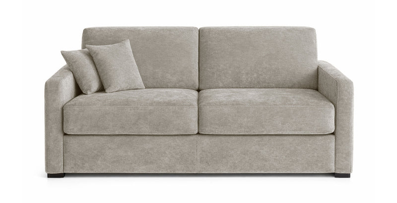 #Taupe