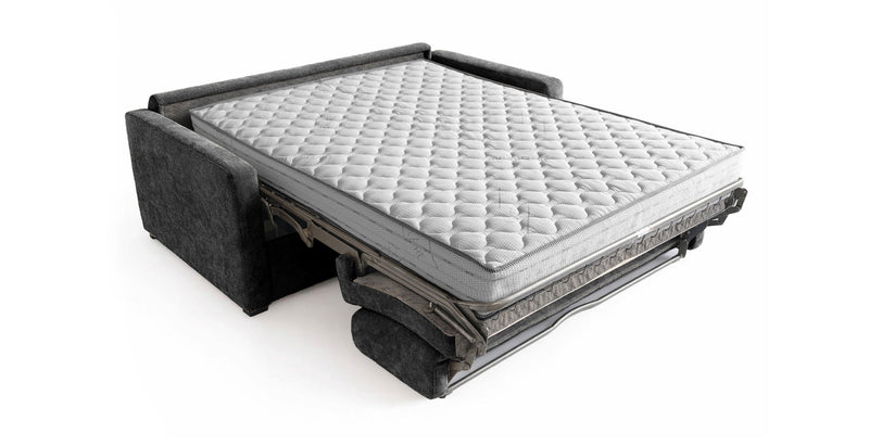 #Gris anthracite convertiblecenter