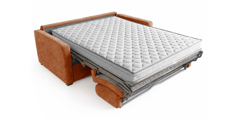 #Rouille convertiblecenter