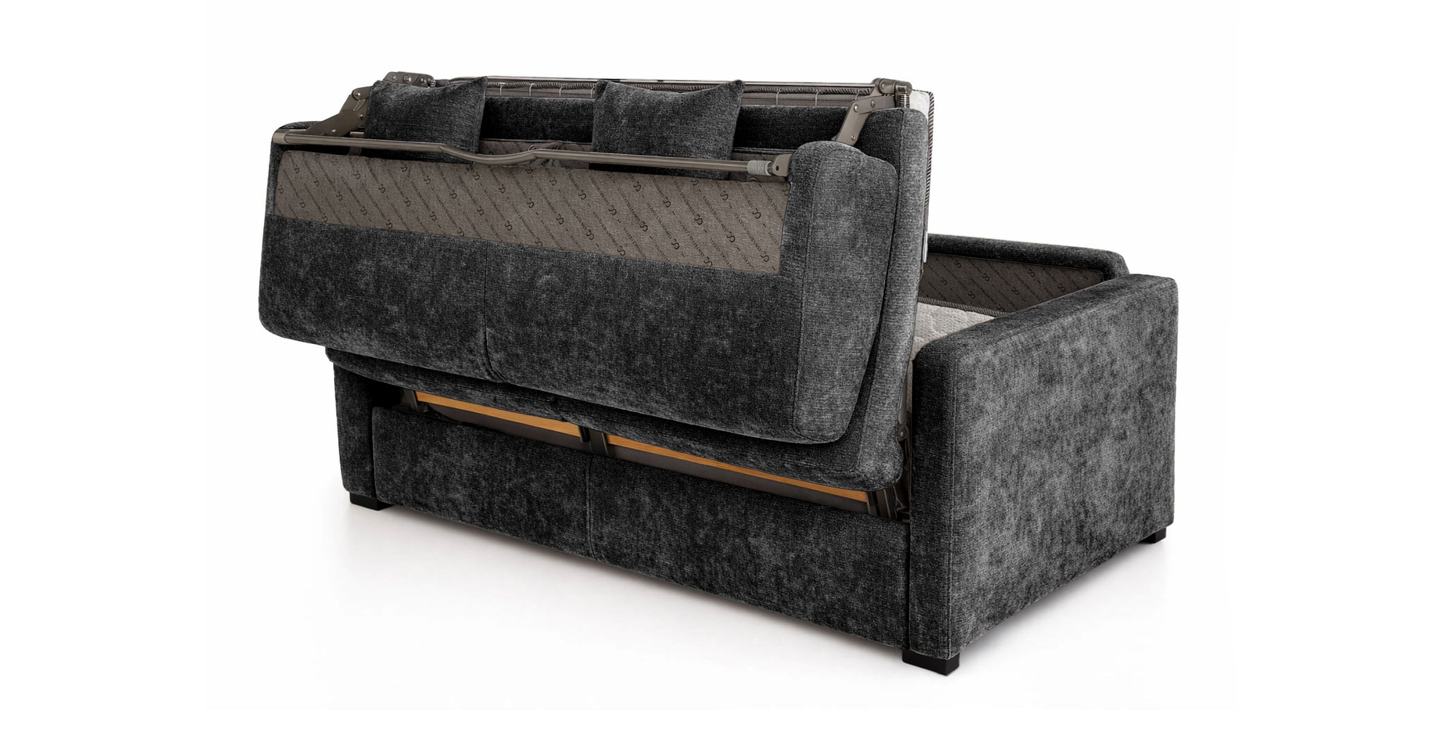 #Gris anthracite