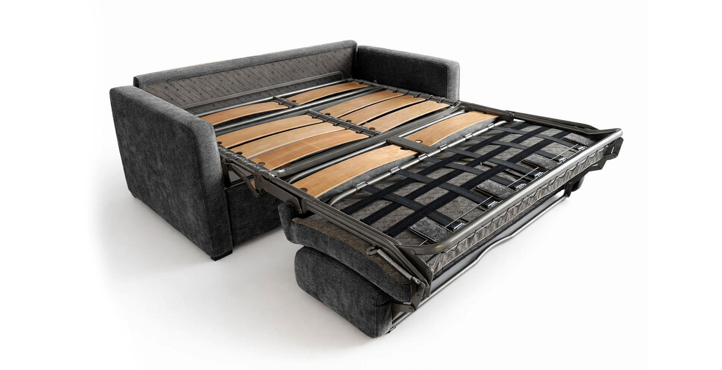 #Gris anthracite