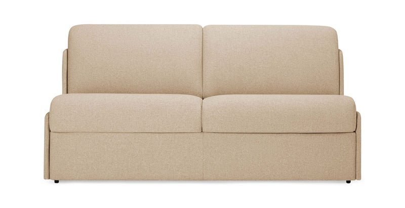 #Beige