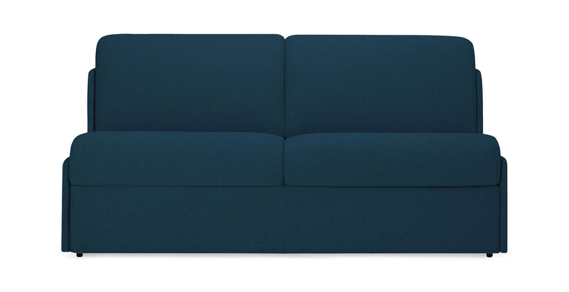 #Bleu marine