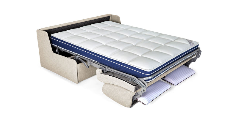 #Ecru convertiblecenter