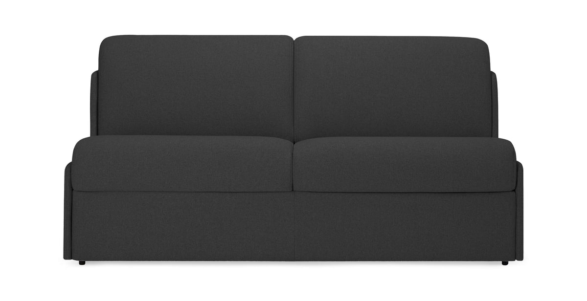 #Gris anthracite