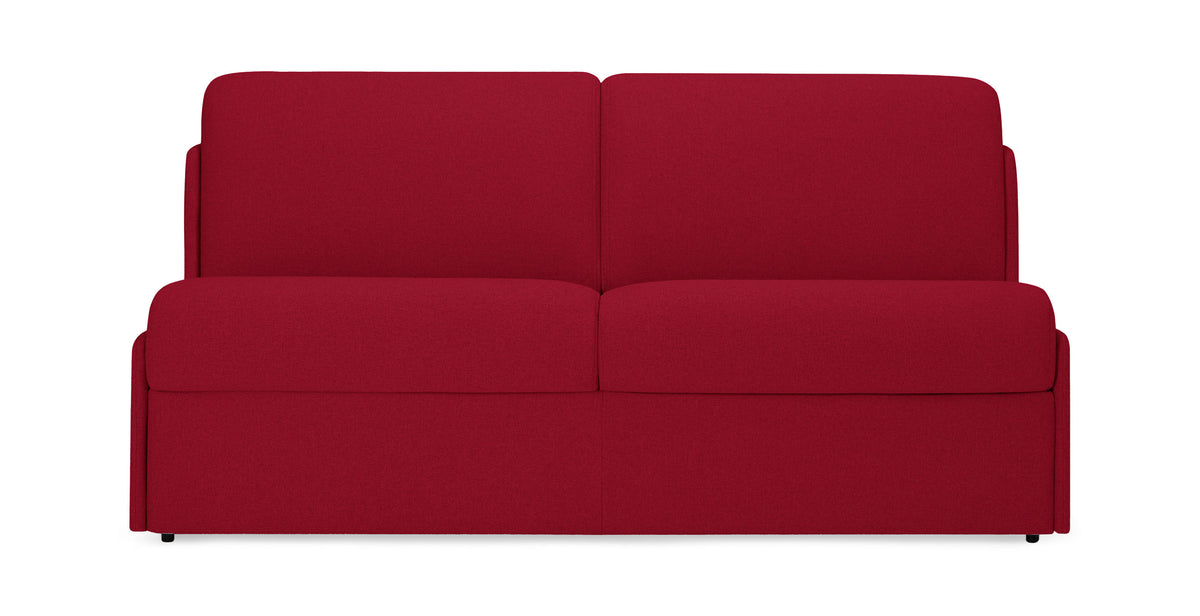 #Rouge