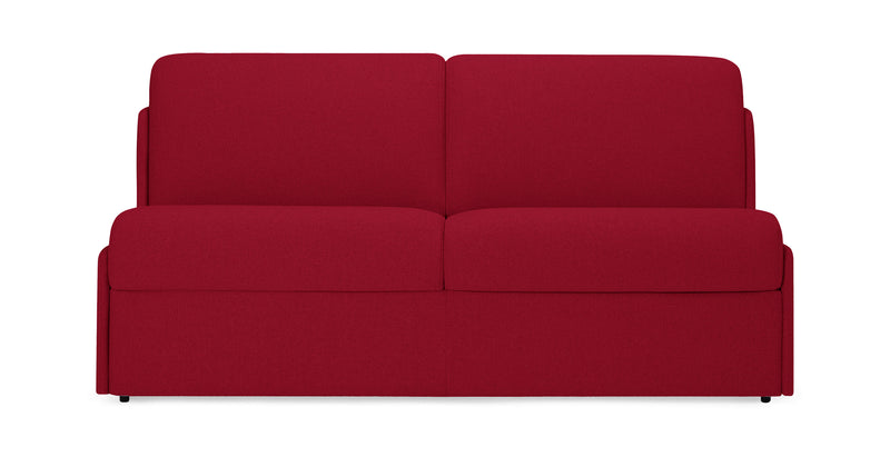 #Rouge