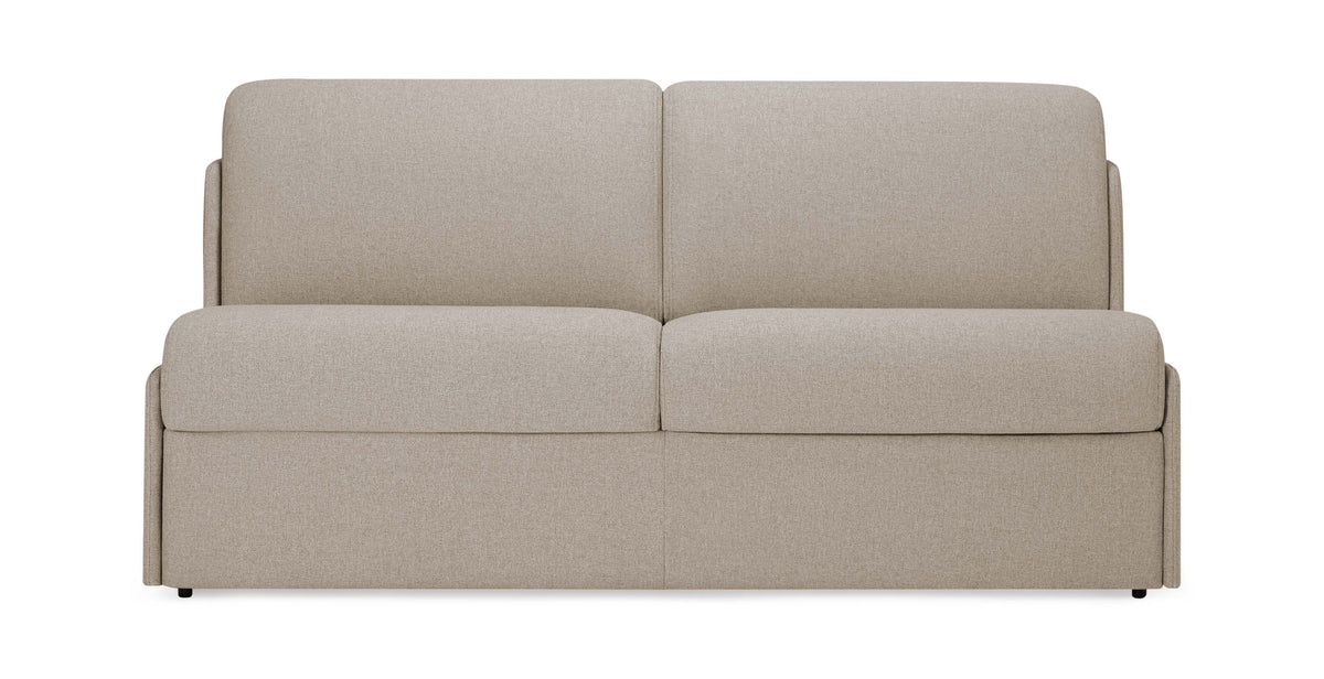 #Taupe clair