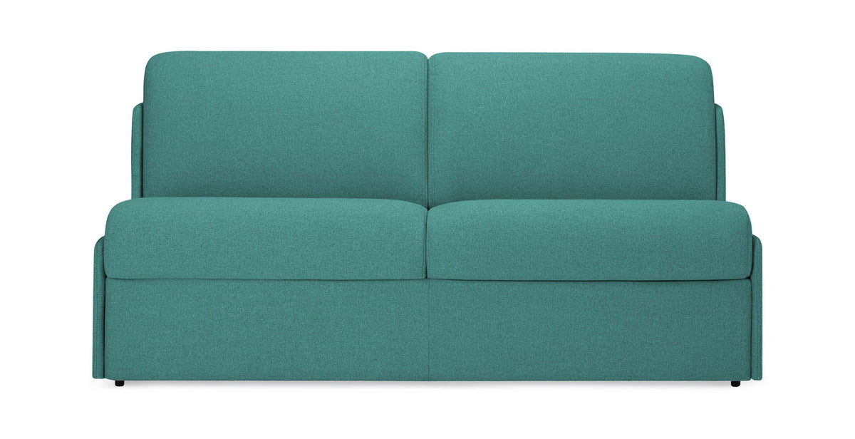 #Turquoise