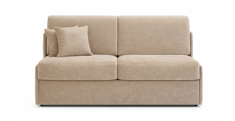 #Beige