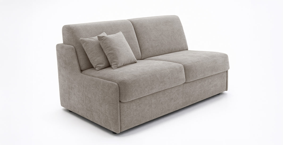 #Taupe