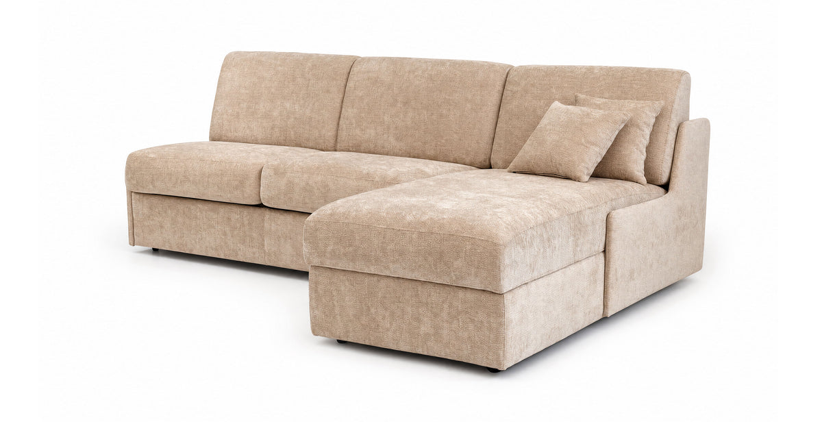 #Beige
