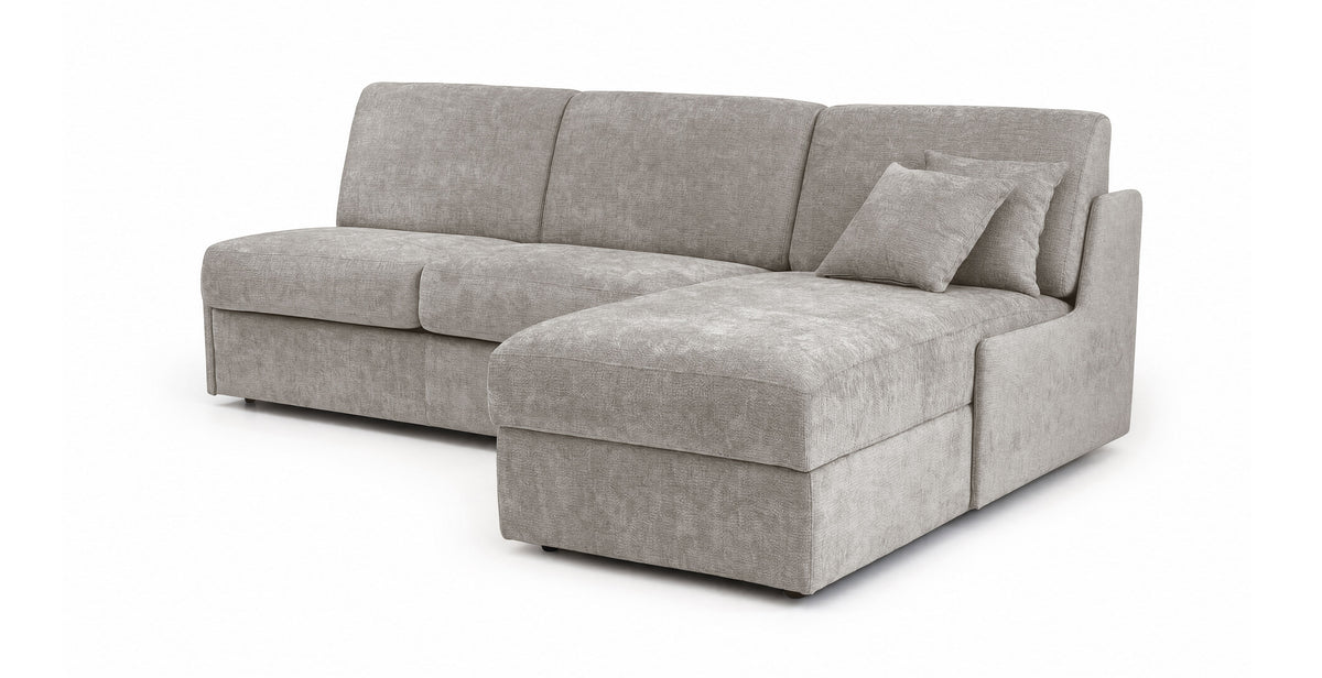 #Taupe