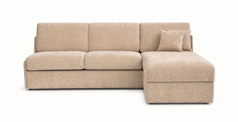 #Beige convertiblecenter