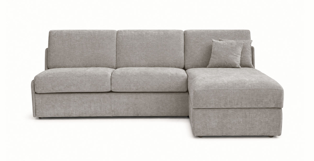 #Taupe