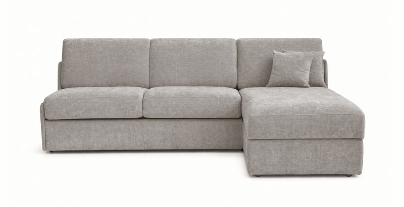 #Taupe