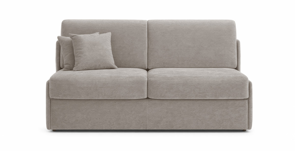 #Taupe