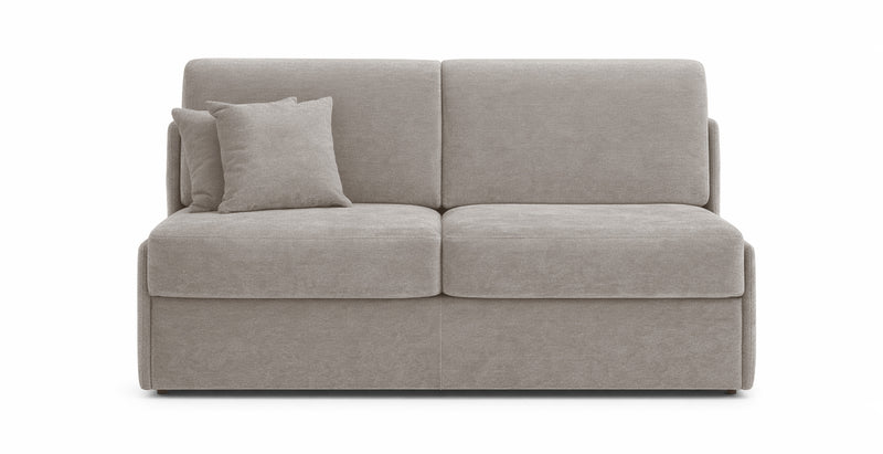 #Taupe