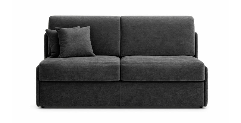 #Gris anthracite