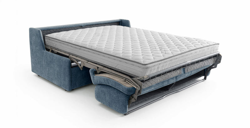 #Gris bleuté convertiblecenter