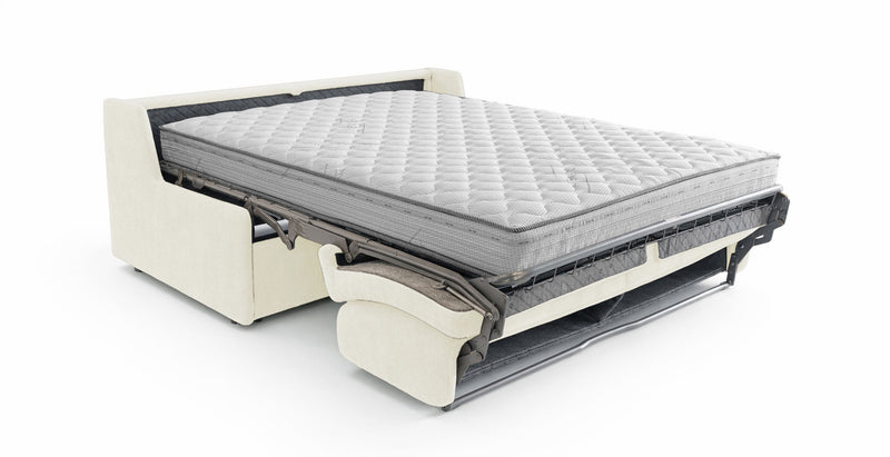 #Ecru convertiblecenter