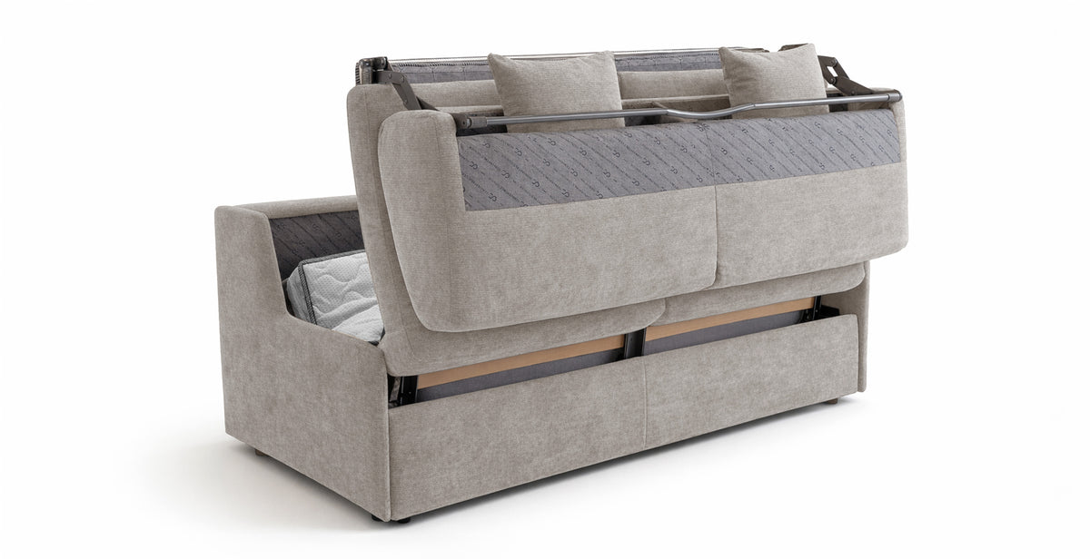 #Taupe
