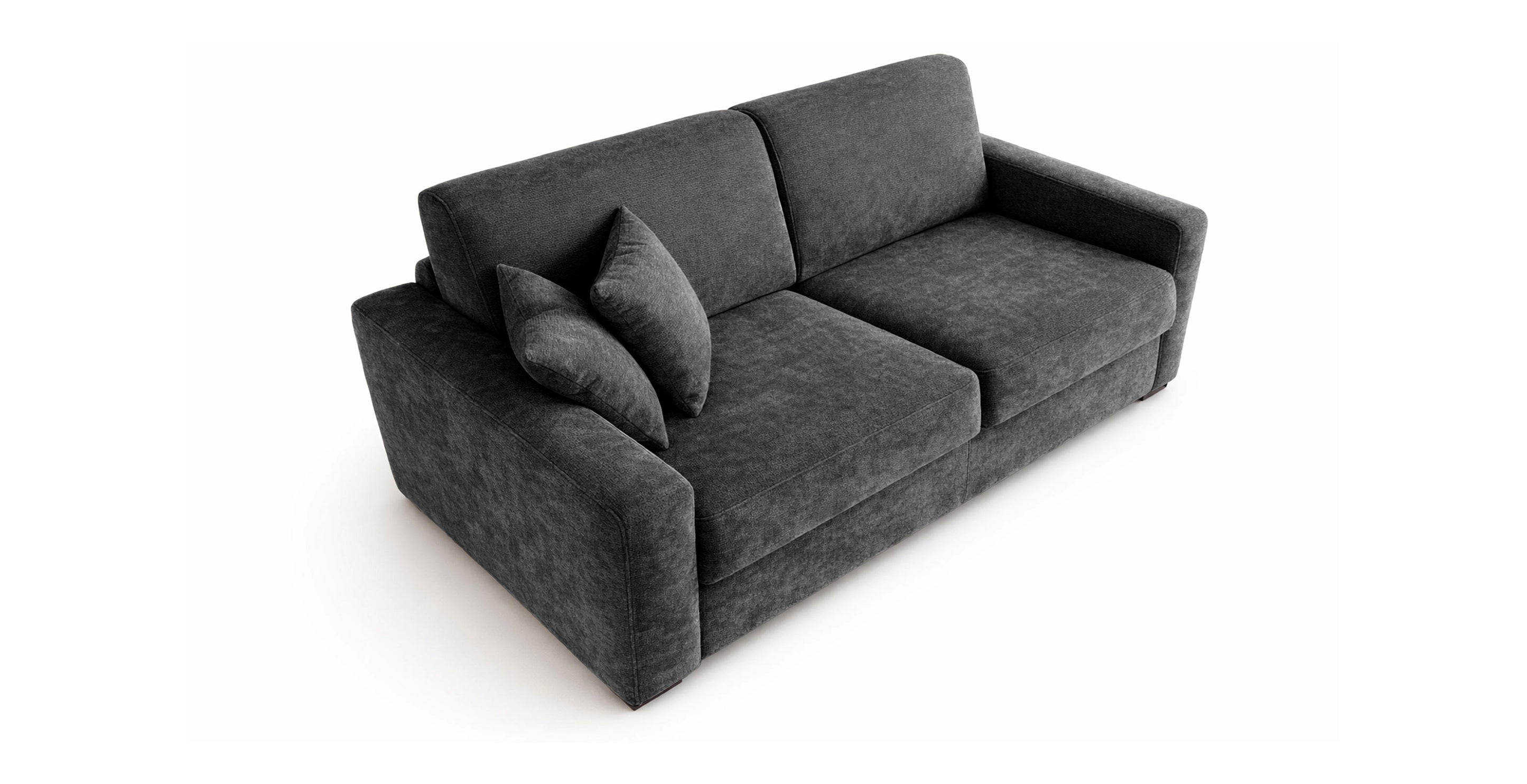 #Gris anthracite