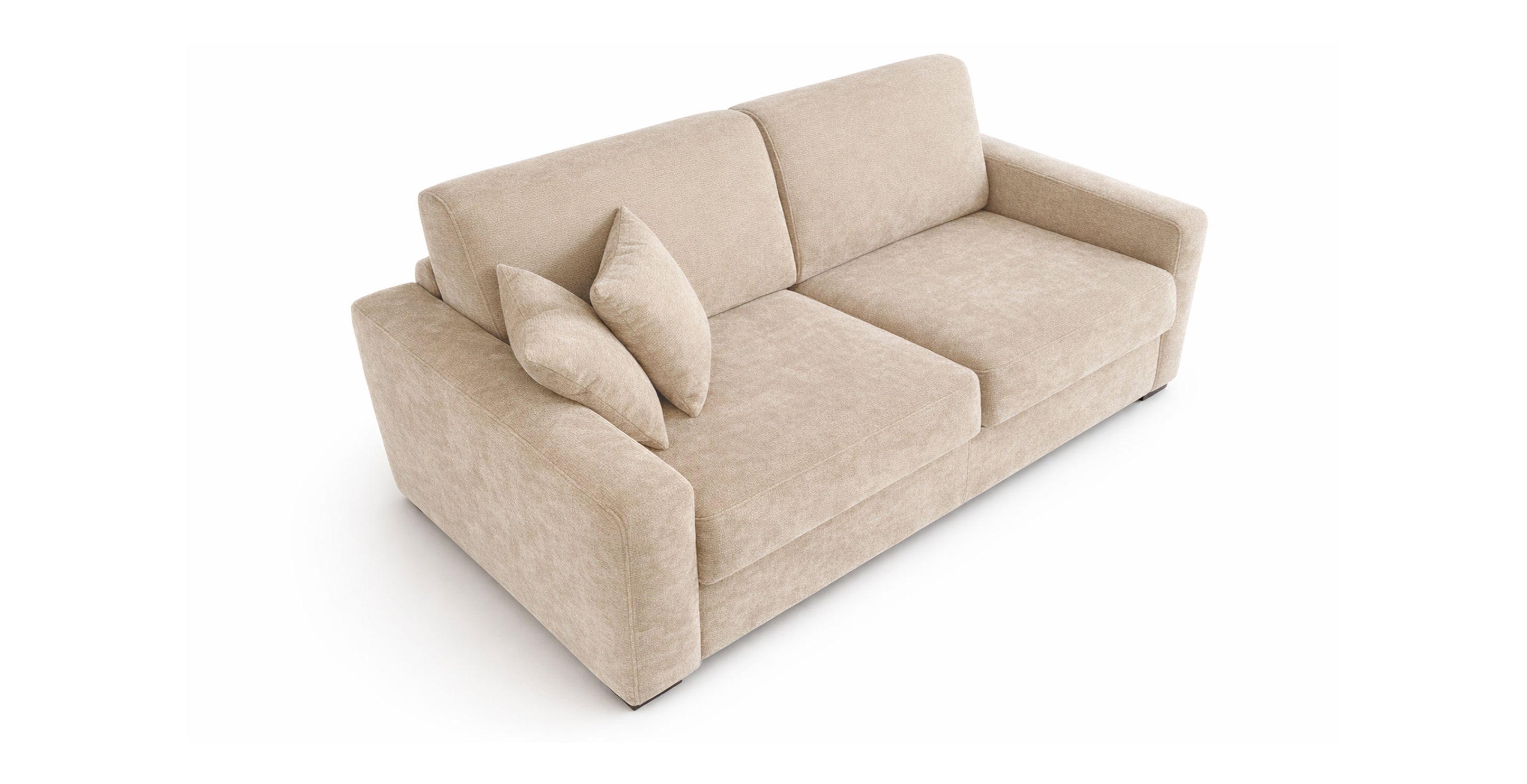 #Beige