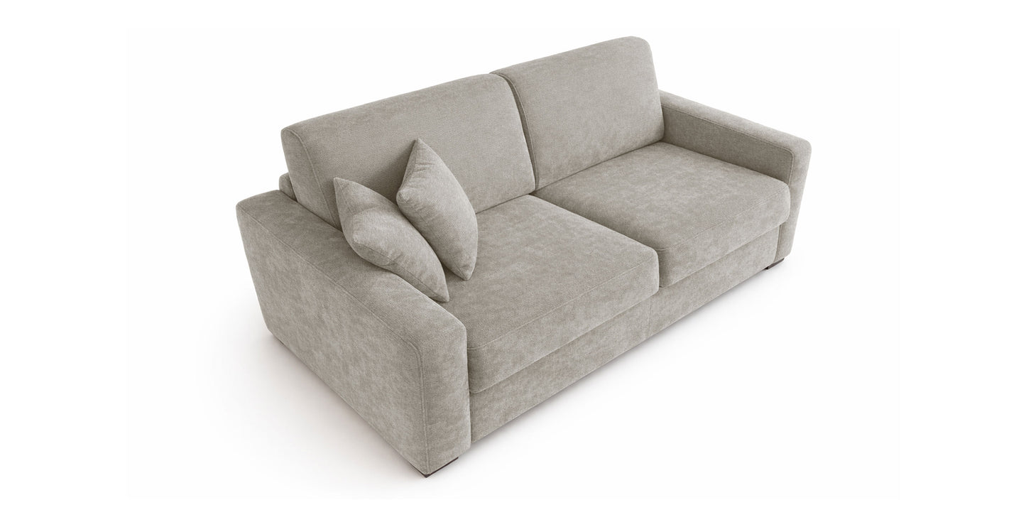 #Taupe