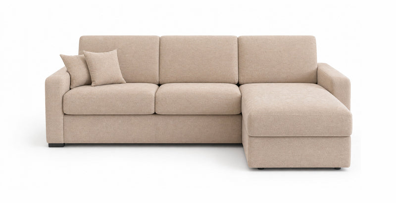 #Beige convertiblecenter