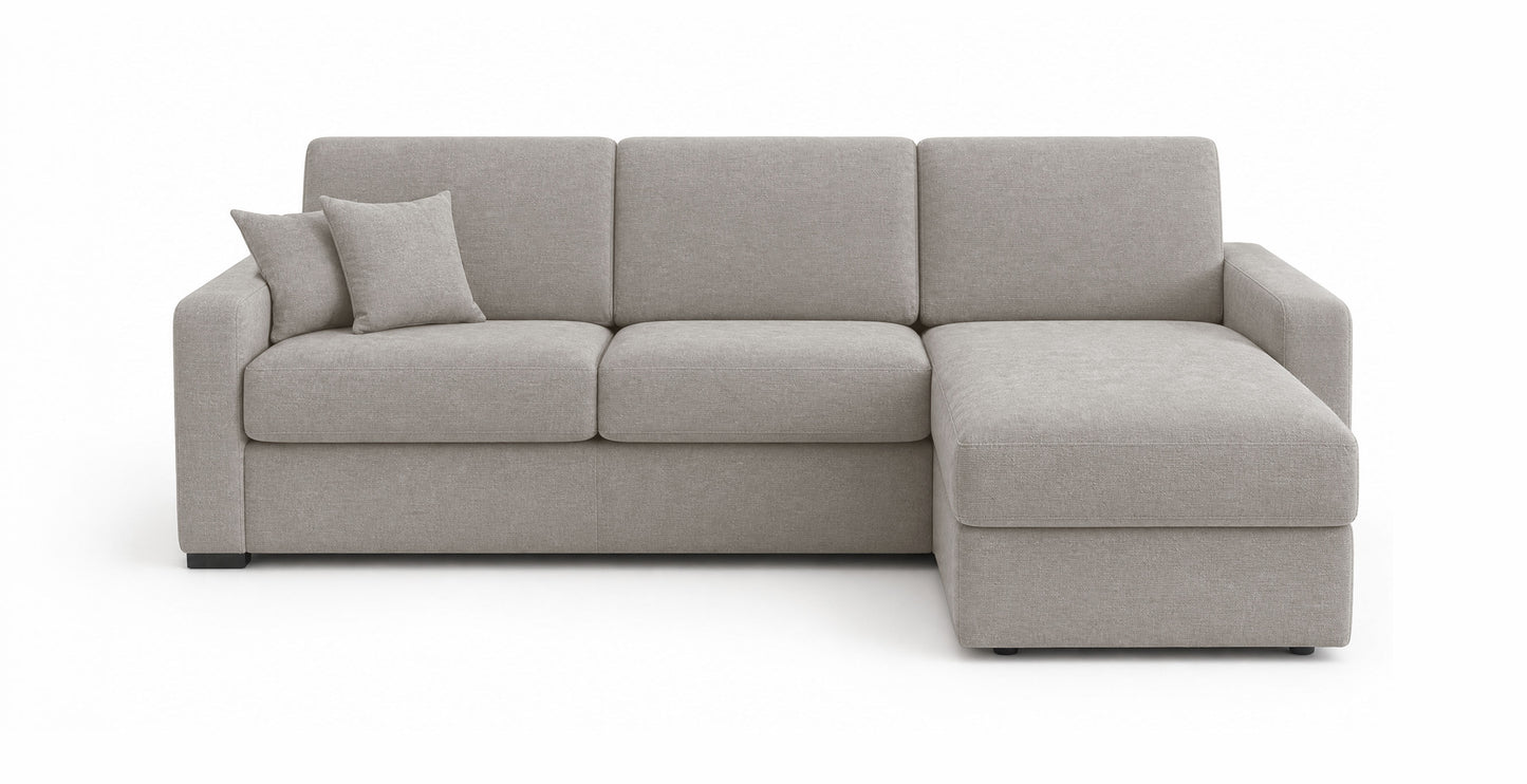 #Taupe