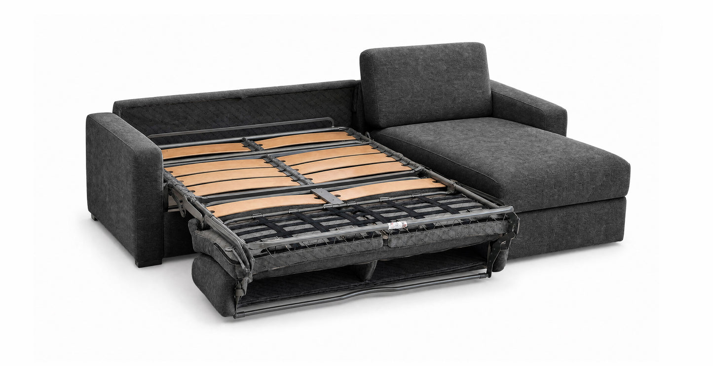 #Gris anthracite