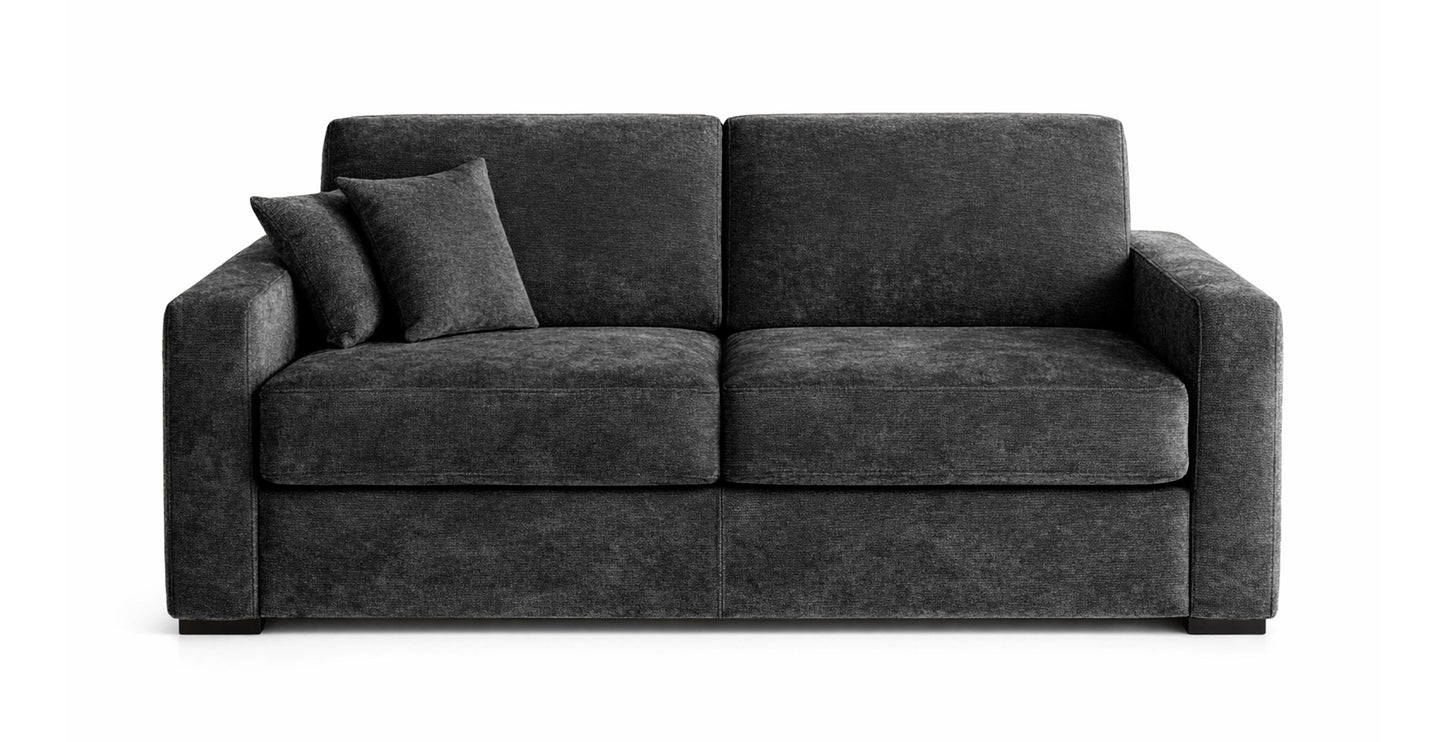 #Gris anthracite