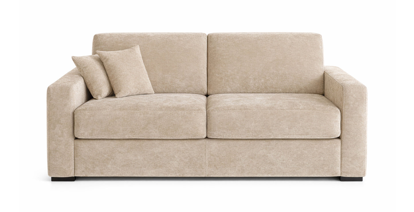 #Beige
