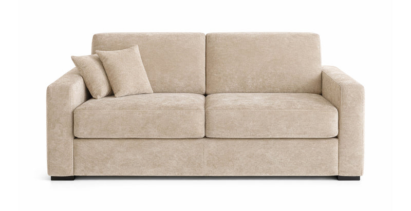 #Beige