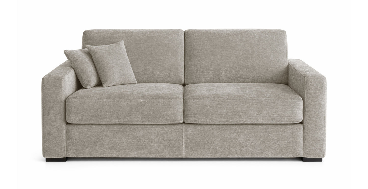 #Taupe