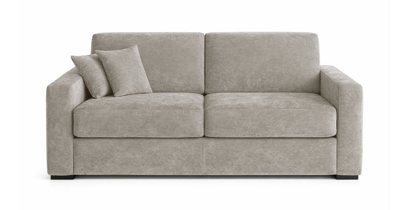 #Taupe